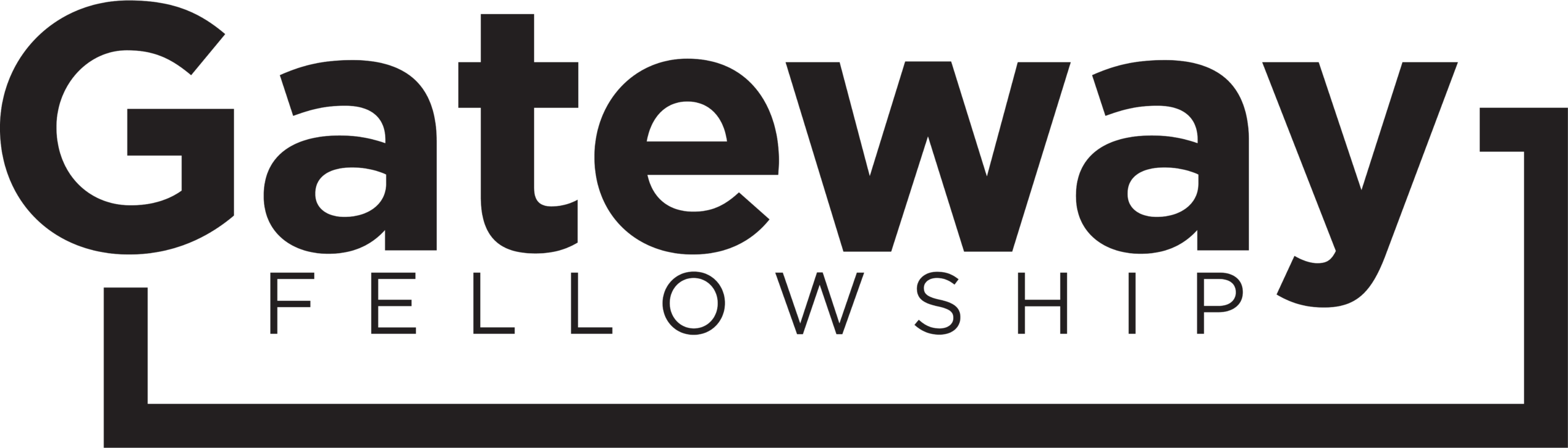 Gateway Fellowship